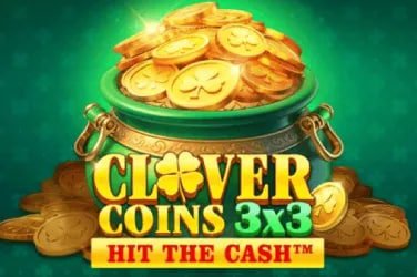 mrcoin88
