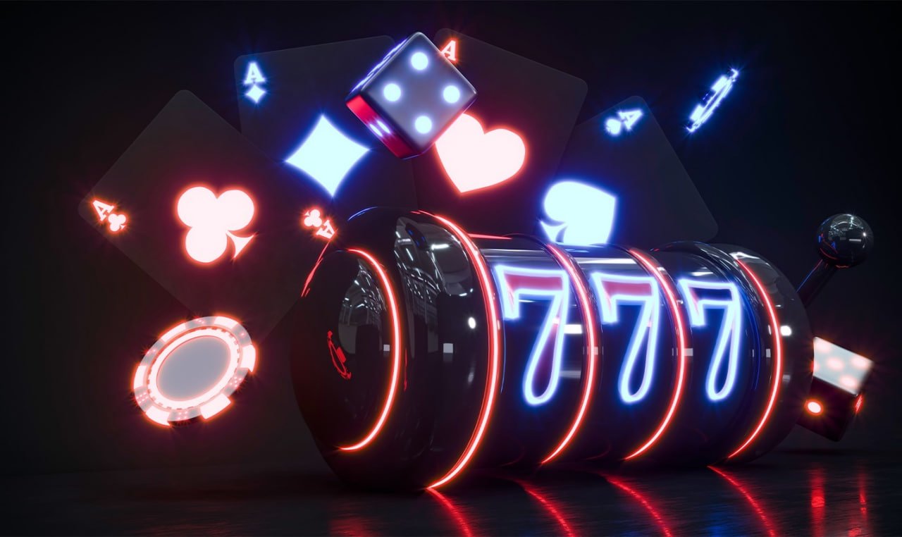 mrcoin88