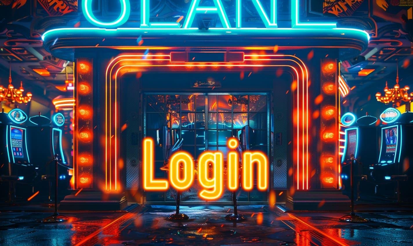 mrcoin88