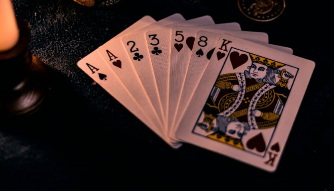 mrcoin88