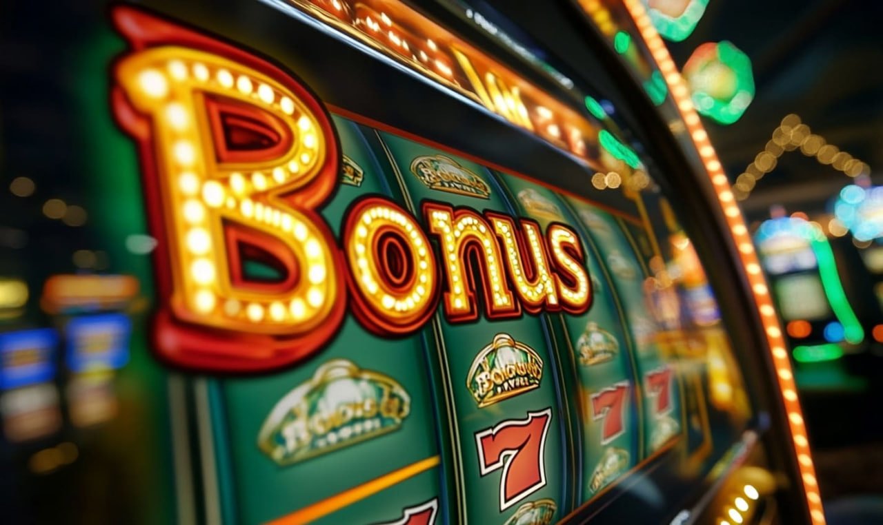 mrcoin88