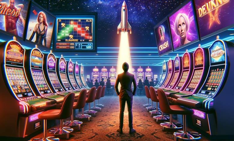mrcoin88