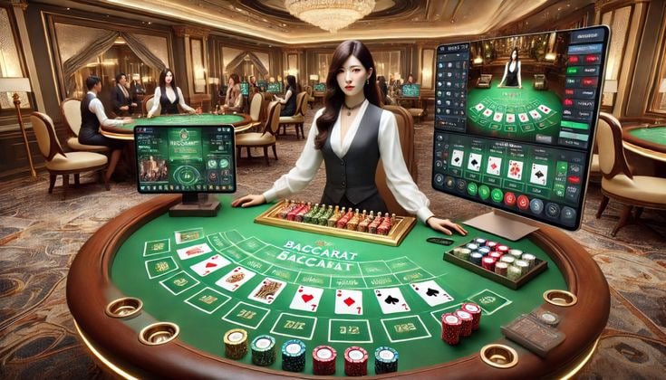 mrcoin88