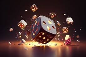 mrcoin88