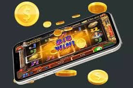 mrcoin88