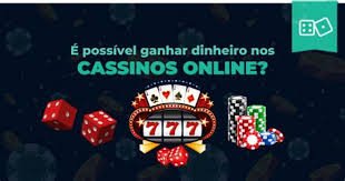 mrcoin88