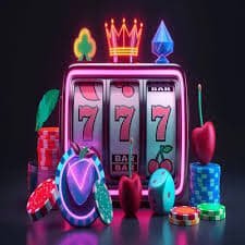 mrcoin88
