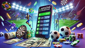 mrcoin88