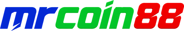 mrcoin88